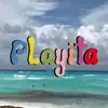 Playita - Single album lyrics, reviews, download