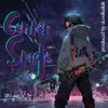 Center Stage - Single album lyrics, reviews, download
