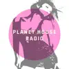 In House We Trust (Planet Mix) song lyrics