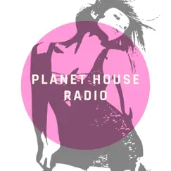 In House We Trust (Planet Mix) Song Lyrics