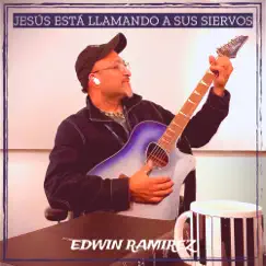 Jesús Está Llamando a Sus Siervos Song Lyrics