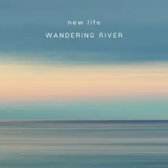 New Life - Single by Wandering River album reviews, ratings, credits