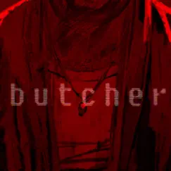 Butcher - Single by Bassdeda album reviews, ratings, credits