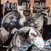 Read My Mind (feat. PremeAlom) - Single album lyrics, reviews, download