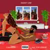 Sneaky Link (feat. PTAF Kandii) - Single album lyrics, reviews, download