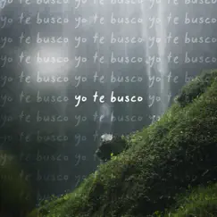 Yo Te Busco - Single by Sesiones Acústicas album reviews, ratings, credits