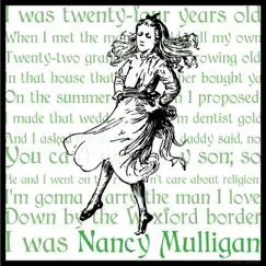Nancy Mulligan Song Lyrics