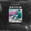 Jesus In Me - Single album lyrics, reviews, download