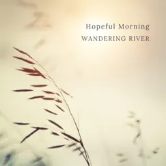 Hopeful Morning - Single by Wandering River album reviews, ratings, credits