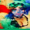 The Hum - Single album lyrics, reviews, download