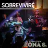 Sobreviviré (Homenaje a Darío Gómez) - Single album lyrics, reviews, download