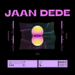 Jaan dede Song Lyrics