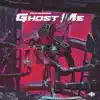 Ghost Me - EP album lyrics, reviews, download