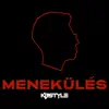 Menekülés - Single album lyrics, reviews, download