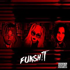 FukShit (feat. SwizZy B) Song Lyrics