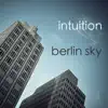 Berlin Sky album lyrics, reviews, download