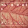 Cuts and Bruises - Single album lyrics, reviews, download
