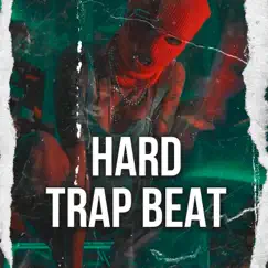Hard Trap (feat. Lawrence Beats, UK Drill Type Beat, Drill Type Beat, Hip Hop Type Beat & Type Beat) - Single by Type Beat Brasil album reviews, ratings, credits