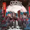 Fireplace - Single album lyrics, reviews, download