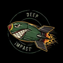 Deep Impact - Single by Anabolic Beatz album reviews, ratings, credits