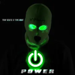 Power by Type Beat & Trap Beats album reviews, ratings, credits