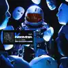 INSOMNIA (feat. Endlesssssleep, sowre, free14, Kurt Zed, CVSTILLX & prodzephyr) - EP album lyrics, reviews, download