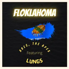 FloKlahoma Song Lyrics