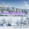 Winter Wonderland (feat. Rick Cusin) [Cover Version] - Single album lyrics, reviews, download