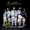 La Fuga del Dorian album lyrics, reviews, download