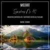 Mozart: Symphony No. 40 in G Minor, K. 550 (1788 Version) [Live] - EP album lyrics, reviews, download