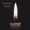 Secrets - Single album lyrics, reviews, download