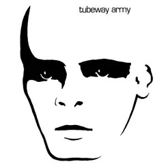 Tubeway Army by Tubeway Army & Gary Numan album reviews, ratings, credits
