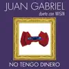No Tengo Dinero - Single album lyrics, reviews, download