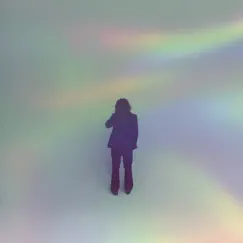 Regions Of Light And Sound Of God (Deluxe Edition) by Jim James album reviews, ratings, credits