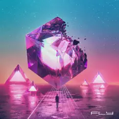Fly - Single by Whitesforce album reviews, ratings, credits