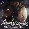 The Gallows Tree album lyrics, reviews, download