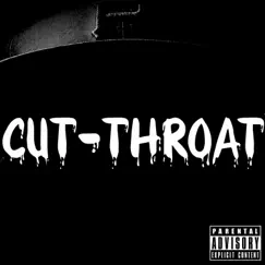 Cut-Throat Song Lyrics
