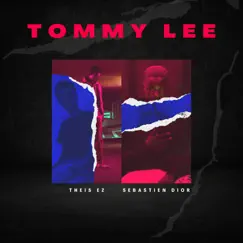 Tommy Lee Song Lyrics