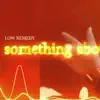 Something About You - Single album lyrics, reviews, download
