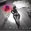 Sextape (Extended Version) - Single album lyrics, reviews, download