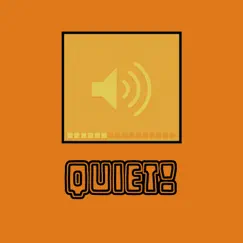 Quiet - Single by Dylan Holland album reviews, ratings, credits