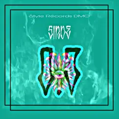 O.G - Single by Sinde album reviews, ratings, credits