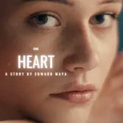 Heart (Sine) - Single by Edward Maya album reviews, ratings, credits