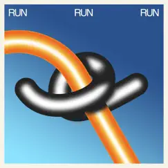 Run, Run, Run by Thom Lucero album reviews, ratings, credits
