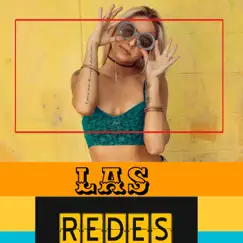 Las Redes - Single by Nelson Diaz & Livan Pro album reviews, ratings, credits