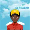 Sky Island (Remastered) album lyrics, reviews, download