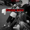 Thug Life - Single album lyrics, reviews, download