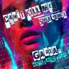 Can't Kill Me (feat. Calica) (feat. Calica) [smle Remix] - Single album lyrics, reviews, download
