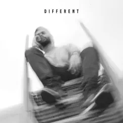 Different - Single by Enkore album reviews, ratings, credits