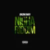 Nigha Riddim - Single album lyrics, reviews, download